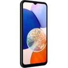 Samsung Galaxy A14 5G 4+128GB Black